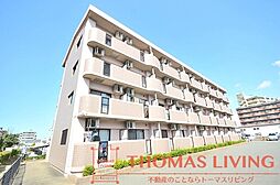 糟屋郡粕屋町大字仲原