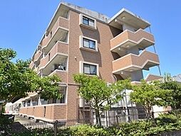 スカイコート21 401