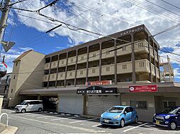 福岡市東区香住ヶ丘２丁目