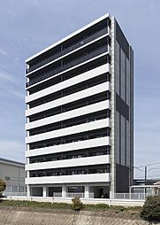 福岡市東区二又瀬新町