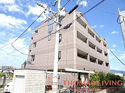 グリーンビュー大池 401