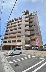 福岡市東区社領２丁目