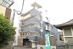 リラス伊賀駅前 202