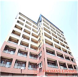 ニューガイア博多東 601