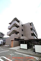 グランマコイ柚須 105