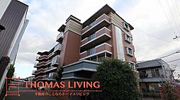 リーフラーゼ 203