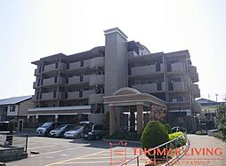 ルミエール21 302