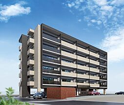 糟屋郡粕屋町大字仲原