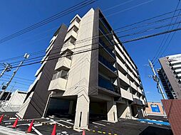 プラトウズ仲原 503