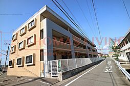 シャンブルクレールII 101