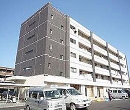 アイプレスおおまち 502