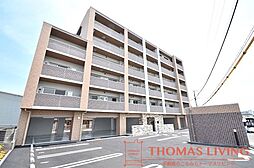 アンソレイユ 603