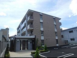 ステラセレニテ 103