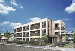 ハイルング（Heilung） 203