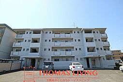 サンハイツKUDO 201