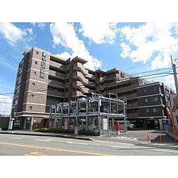 糟屋郡志免町御手洗２丁目