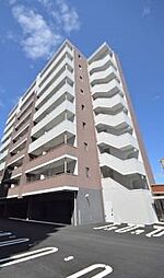 エスポワール豊 602