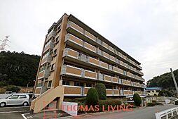 パレオコート 106