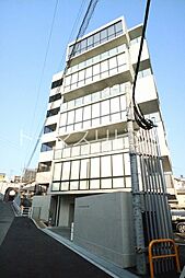 福岡市東区水谷３丁目