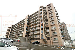 スカイシャトレ空港南 401