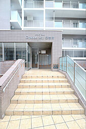 グランデスカイ空港南 106