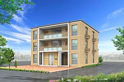 サンパーク戸原 301