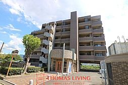 シーゲルMATSUNAGA 102