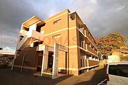 糟屋郡粕屋町戸原西２丁目