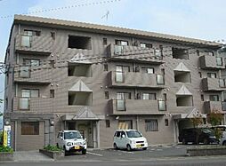 エクセル工藤 102