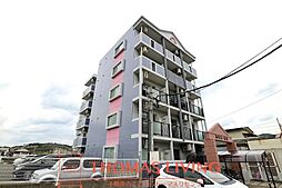 ルミエールII 102