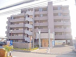 シーゲルMATSUNAGA 305