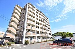 サンエイトYK 403