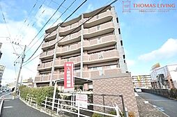 エトワールサトル 302