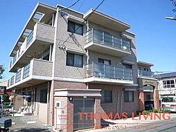 リヴェール花水木 203