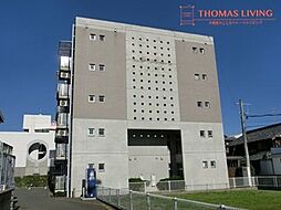 ラ・トゥール 103