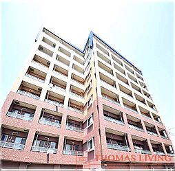 ニューガイア博多東 406