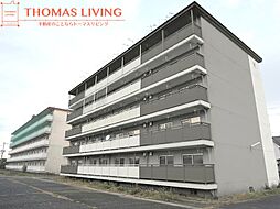 サルヴァトーレ志免 302