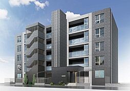 Sun Pearl Hills（サンパールヒルズ） 102