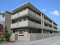 福岡市東区土井２丁目