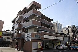 福岡市東区若宮４丁目