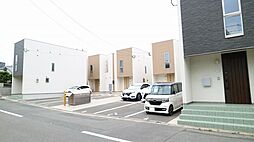 福岡市東区舞松原１丁目