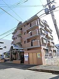 福岡市東区土井１丁目