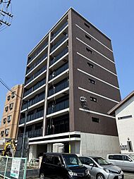 福岡市東区原田１丁目