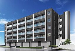 糟屋郡新宮町大字下府