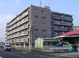 福岡市東区三苫４丁目