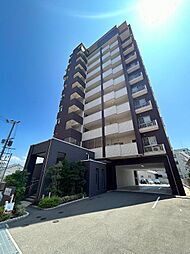 福岡市東区松島１丁目