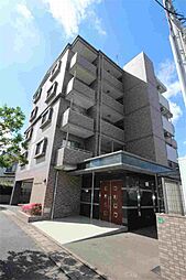 福岡市東区松崎２丁目