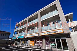 糟屋郡新宮町緑ケ浜４丁目