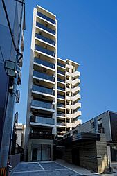 福岡市東区千早５丁目