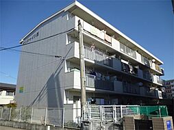 福岡市東区香住ヶ丘２丁目